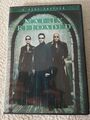 Matrix Reloaded - 2-Disc-Edition (2003) [Keanu Reeves, Laurence Fishburne]