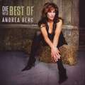 Die neue Best Of Andrea Berg - Ariola 88697197222 - (CD / Titel: A-G)