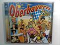 " OBERBAYERN 2002" Die PrinzenReinhard Brink  Nena u. a.: