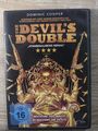 Devil´s Double