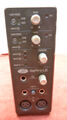 Focusrite Saffire LE Firewire Audio-MIDI Interface Ohne Stromadapter