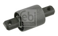 FEBI BILSTEIN Querlenkerlager 24242 für VOLVO V70 2 285 S60 1 384 S80 184 XC70