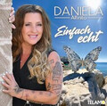 Einfach Echt von Alfinito,Daniela | CD | Zustand gut