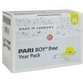 PARI BOY free Year Pack 1 St