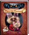 Jochen Till Memento Monstrum (Bd. 2)