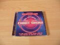 Doppel CD Die ultimative Chartshow - Die erfolgreichsten New Wave & Pop Songs 