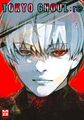 Tokyo Ghoul:re 07 | Sui Ishida | Taschenbuch | 250 S. | Deutsch | 2017