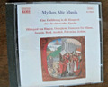 Mythos Alte Musik (Von Hildegard von Bingen bis Giovanni G... | CD | Zustand s.g