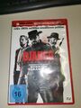 Django unchained (DVD) von Quention Tarantino FSK 16