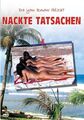 Nackte Tatsachen:Do you know Ibiza?