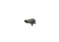 BOSCH Sensor Ladedruck 0 281 002 976 für VW AUDI A4 A3 A5 A6 SKODA SEAT T6 GOLF