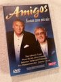 Amigos - Komm tanz mit mir | DVD 22