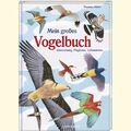 Mein großes Vogelbuch ZUSTAND SEHR GUT