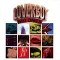 Loverboy Big ones (14 tracks, 1980-89) [CD]