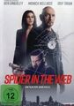 Spider in the Web (DVD)