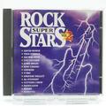 David Bowie Rock Superstars Vol 2 / CD gebraucht sehr gut