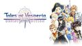 Tales of Vesperia: Definitive Edition Serial Code per eMail (PC / Steam) Deutsch