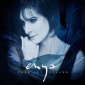 ENYA - DARK SKY ISLAND (DELUXE)  CD NEU 