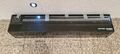 harman kardon Soundbar SB10 CNTR