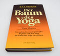 B. K. S. Iyengar - Der Baum des Yoga - Yoga Vriksha - Spiritueller Begleiter