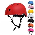 Fahrradhelm Kinderhelm Kleinkinderhelm Schutzhelm Radhelm Skatehelm Für Kinder