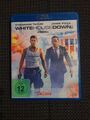 White House Down (Blu-ray)