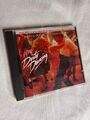 More Dirty Dancing - Soundtrack | CD g108