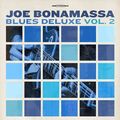 Joe Bonamassa - Blues Deluxe Vol. 2, CD Neu