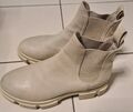 Stiefeletten 38 Boots Copenhagen