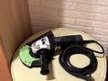 Festool DSG-AG 125-14 DE Diamant Schleifsystem Betonschleifer