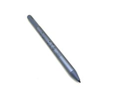 Original Lenovo  Tablet Smart Stylus  Pen AP400U  kompatibler Stift