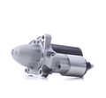 STARK SKSTR-0330072 Starter Anlasser 1.2kW für FORD FOCUS III Turnier FOCUS III