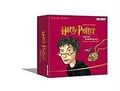 Harry Potter 6 und der Halbblutprinz von Rowling,... | Buch | Zustand akzeptabel