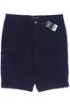 Camp David Shorts Herren kurze Hose Bermudas Sportshorts Gr. M Baumw... #8yfl34o