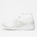 ASICS GEL-KAYANO TRAINER KNIT MT H7P4N SNEAKER HERRENSCHUHE (FL) GR : 45