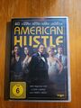 American Hustle | DVD | Zustand Sehr gut