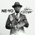 Ne-Yo - Non-Fiction