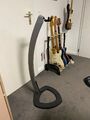 Gitarrenständer, PRS Floating Guitar Stand  OHNE GITARRE - NUR ABHOLUNG in 90522