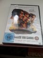 DVD NEU/OVP - Todesgrüsse von Gamma 03 - Stephen Boyd & France Nuyen OVP 