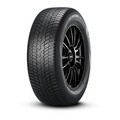 Ganzjahresreifen Pirelli 235/55 R19 105W SCORPION VERDE ALL SEASON SF2 XL M+S