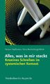 Alles, was in mir steckt | Renate Haußmann (u. a.) | Taschenbuch | 158 S. | 2013