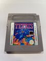 Nintendo Game Boy - Tetris - Modul