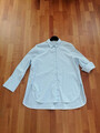 Damen Popeline Bluse JAKE'S, Gr 36 wie NEU 