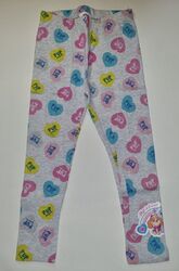 Paw Patrol Leggings