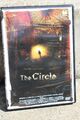 DVD The Circle (Drama, Thriller)