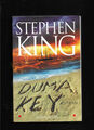 Stephen King - Duma Key - 2008