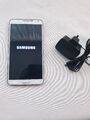 Samsung Galaxy Note 3 Smartphone SM-N9005 32GB - weiß (entsperrt)