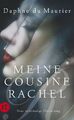 Meine Cousine Rachel Daphne DuMaurier