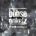 Böhse Onkelz - Ein Böses Märchen aus Tausend Finsteren