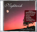 CD Nightwish Angels Fall First Spinefarm